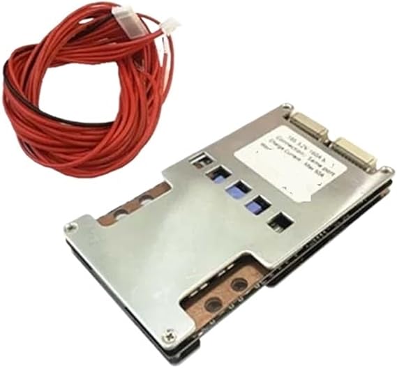 13S 14S 80A 120A 36V 48V Ternary Lithium Battery for 3500W Motor/high-Power Energy Storage(13S 80A 3.7V Same)