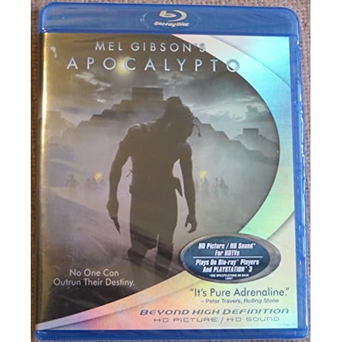Apocalypto