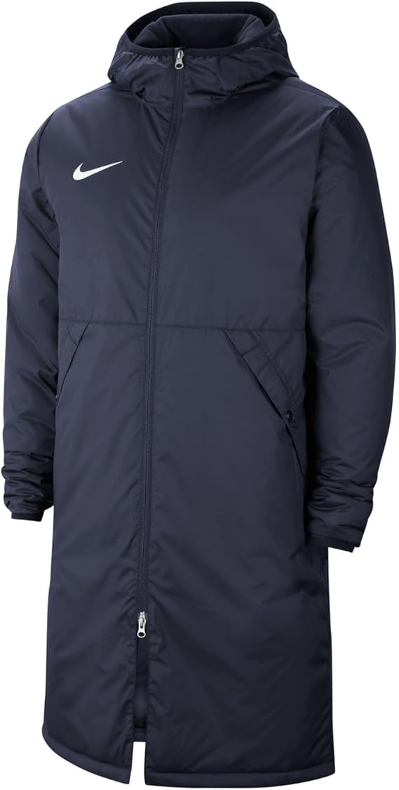 NIKE Men's Team Park 20 Winter Jacket Winter jacket