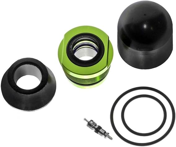 DVO Jade Seal/Repair Kit | bike-rear-suspension-shocks