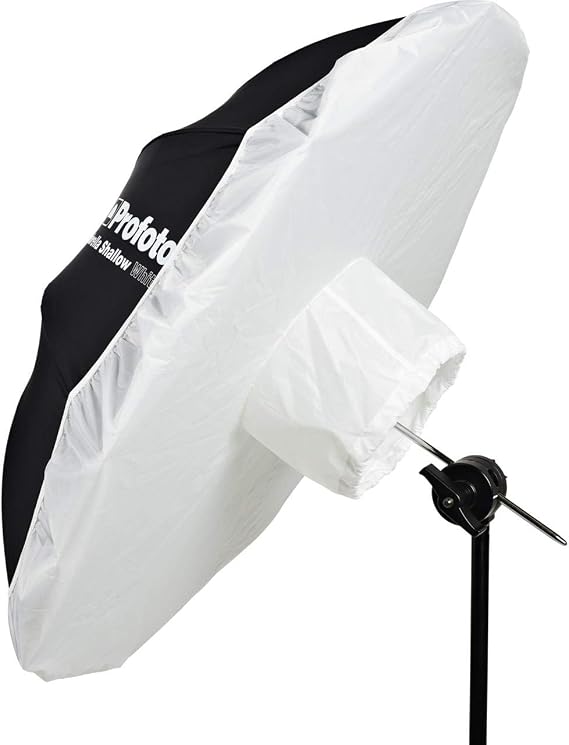 Profoto Umbrella Diffuser - Large 100992