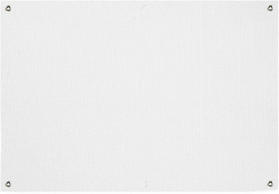 Aoneky 55lb Archery Backstop