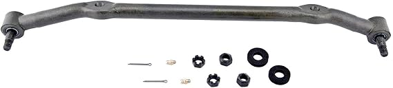 DS909 Center Link