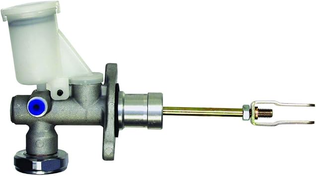 Perfection Clutch 350119 Clutch Master Cylinder