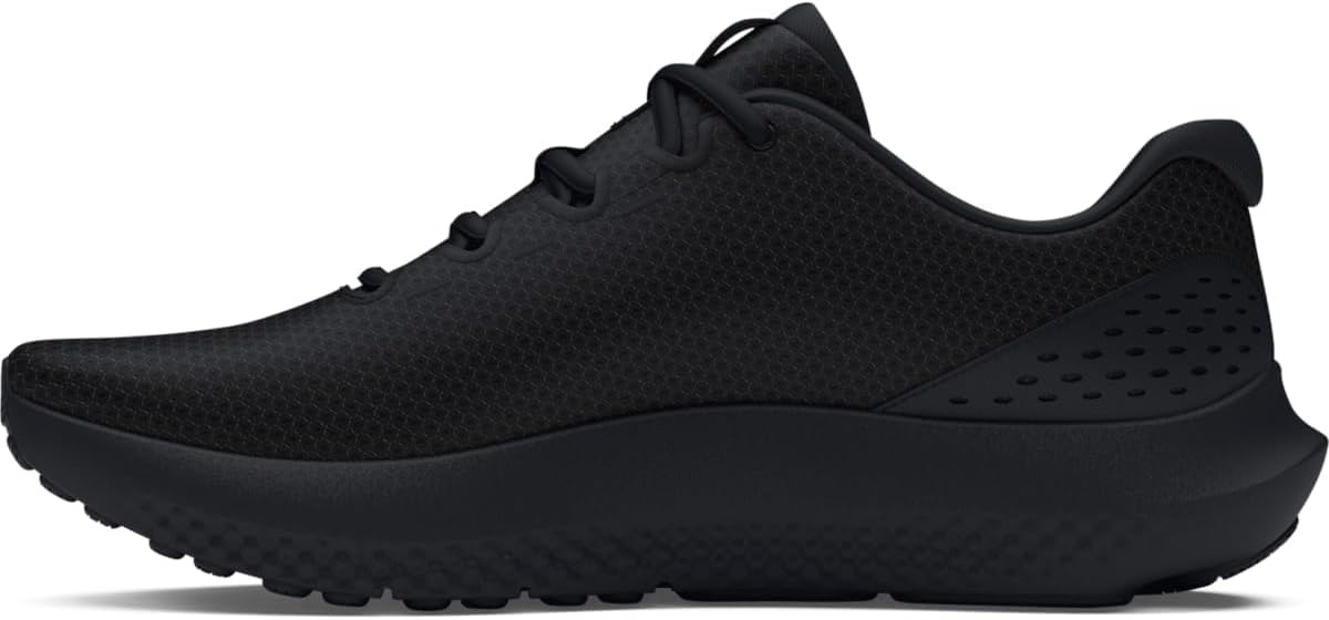 Under Armour UA Charged Surge 4 Men’s Running Shoe