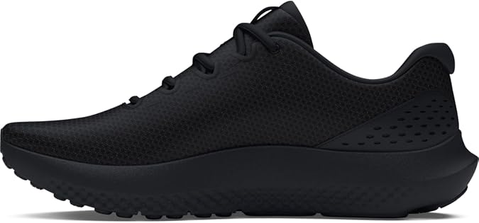 Under Armour UA Charged Surge 4 Men’s Running Shoe