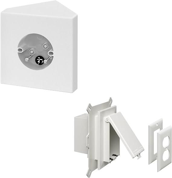 FB900-1 Bundle with DBVS1W-1