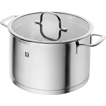 Zwilling 669232400 Deep Pot