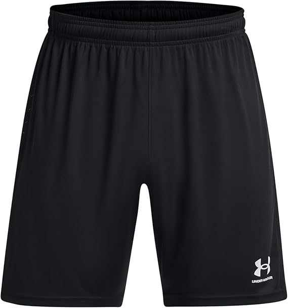 Under Armour Erkek Ua M'S Ch. Örgü Şort (1'li paket)