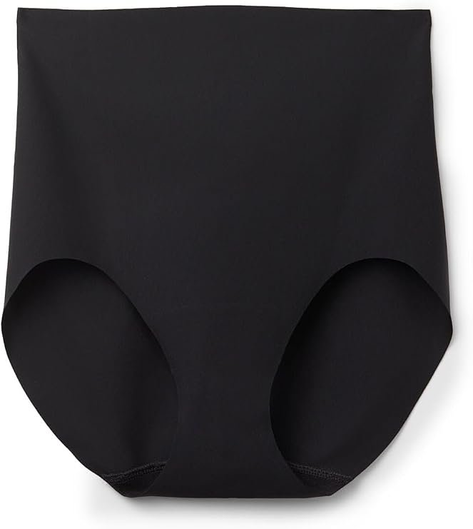 Intimissimi Raw-Cut Microfiber Briefs