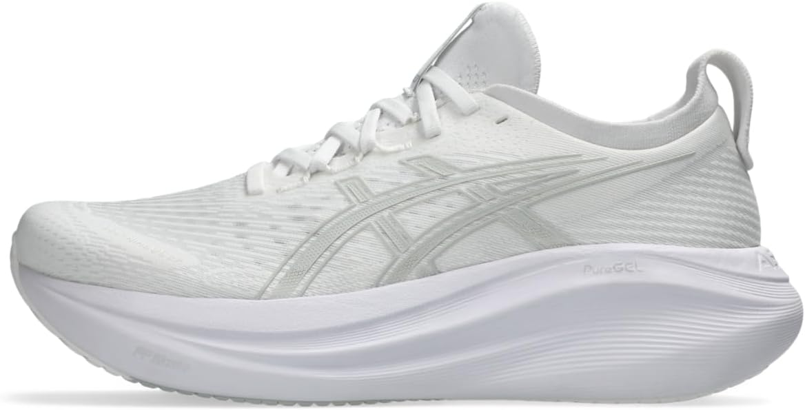ASICS Men's Gel-Nimbus 27Sneaker