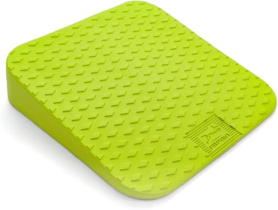 FitPaws Balance Ramp, Dog Balancing Agility and Sensory Training Tool