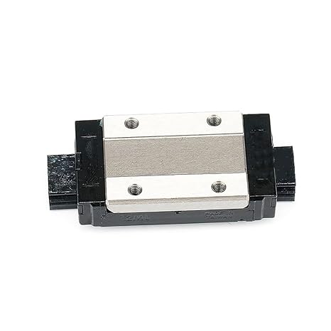 THK Taiwan CPC Linear Slider MR MR9 MR9ML GK Block