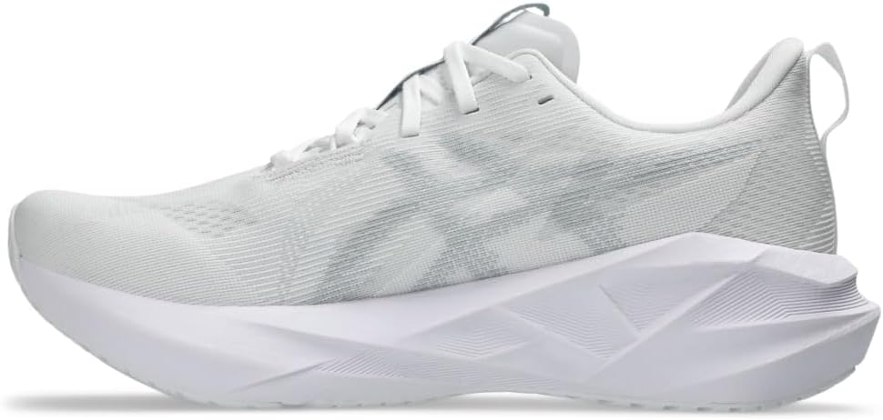 ASICS Novablast 5 Men's Trainers