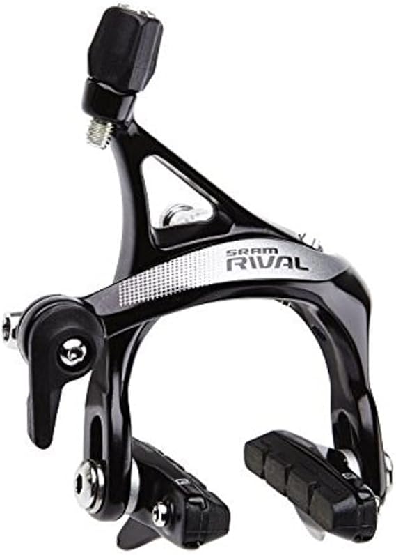 SRAM Brake Caliper