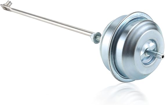 Turbo Wastegate Actuator Compatible with Mercedes Benz C300 E300 GLC300 W212 W204 W205 2.0L M274 (Replaces 2740903580 2740904080)
