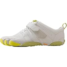 Vibram FiveFingers Men's V-Train 2.0Sneaker
