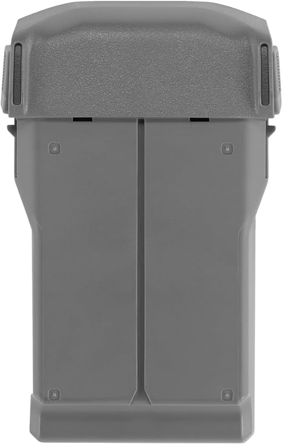 DJI Mini 5 Pro Intelligent Flight Battery, Compatibility Mini 5 Pro