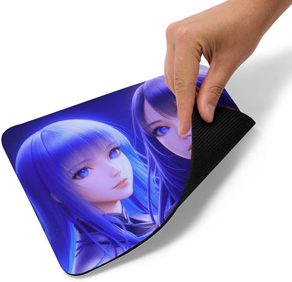 Mouse pad hhhhhh