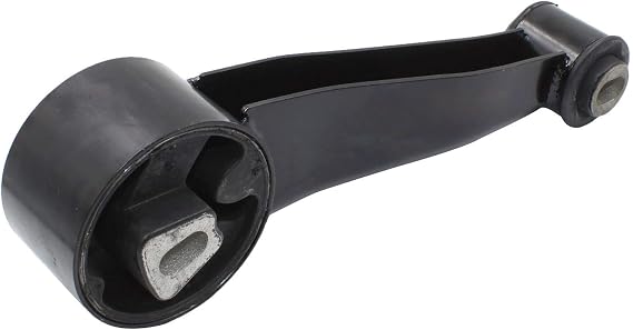 Westar EM-3139 Engine Torque Strut