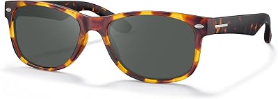 CARFIA Polarized Sunglasses Men Womens UV Protection,TR90 Lightweight Frame Sports Life Style Outdoor Running Sun Glasses