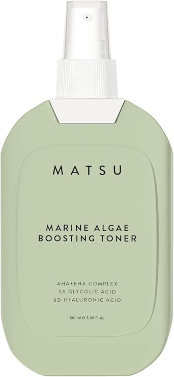 Cilt Dokusu Düzeltici Gözenek Karşıtı Asitli Tonik 100 ml