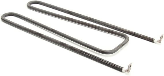 Apw Wyott Element, 120V 832W 93300017 - Genuine OEM Replacement Part