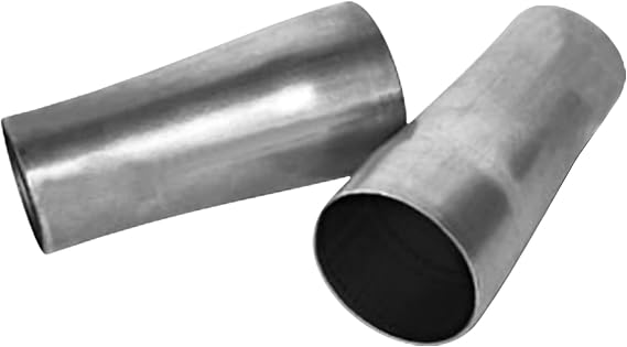 Flowmaster R3025 Reducer Cone