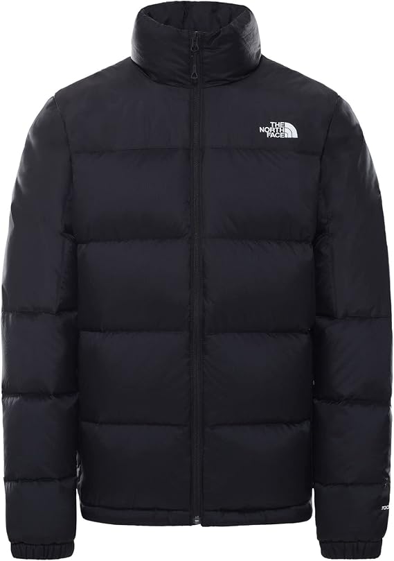 The North Face Diablo Men's Down Jacket