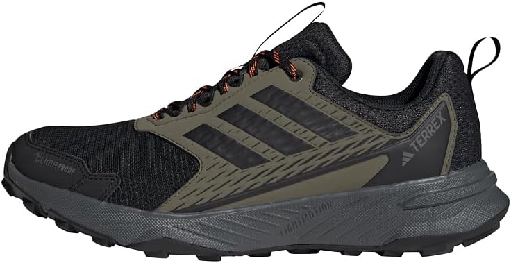adidas Terrex Tracefinder 2 CLIMAPROOF Trail Running Shoes