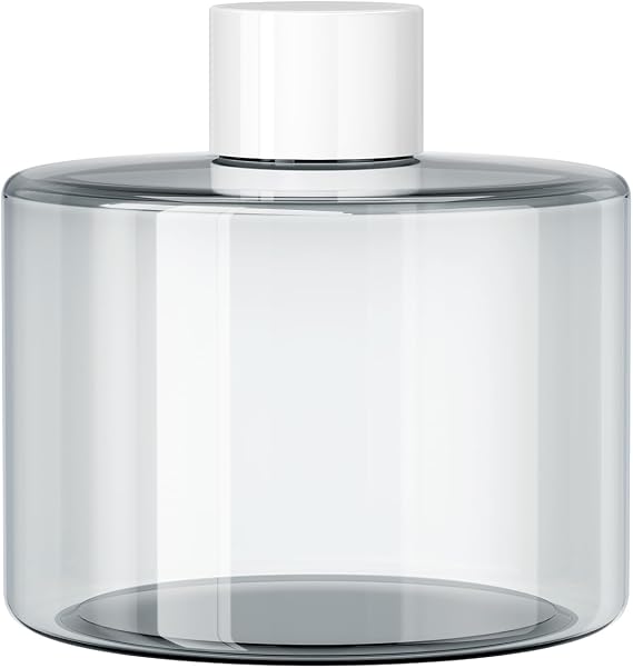 Airversa ANP Original Replacememt Nozzle Set, 160mL White