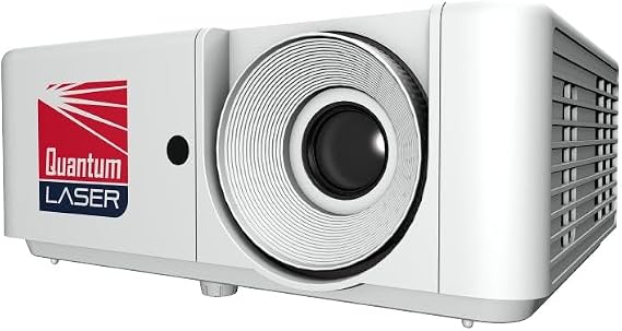 InFocus Core II INL178 3D DLP Projector - 16:9 - Ceiling Mountable, Floor Mountable