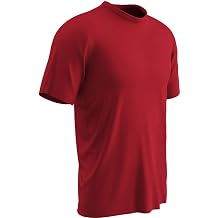 Champro大人用Contender Tシャツ