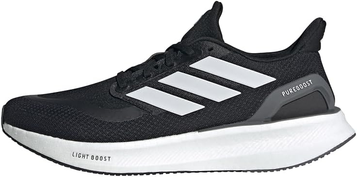 adidas Performance Shoe White Men