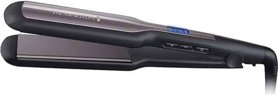Remington S5505 PRO-Ceramic Ultra Seramik Saç Düzleştirici