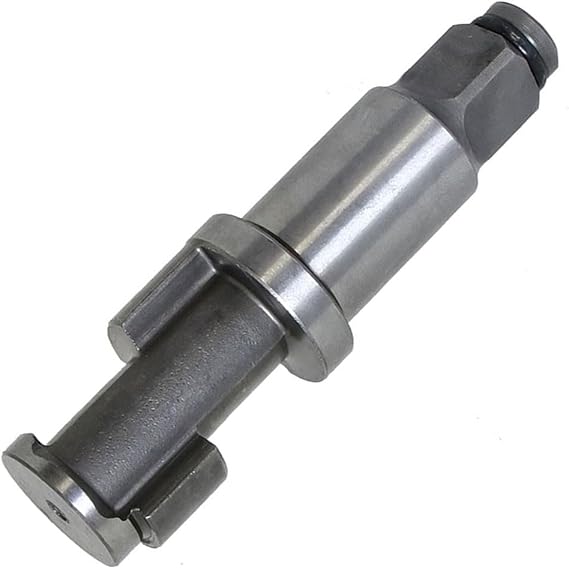1 2 Inch Drive Anvil Assembly 231B A626 Metal Hammer Case Bushing Timax 2135timax 2135ti 2132 2131qt Air Wrench