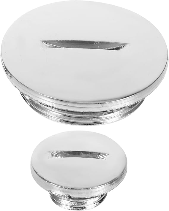 ATV Motor Engine Cover Cap Protection for Side Engine Replacement Part