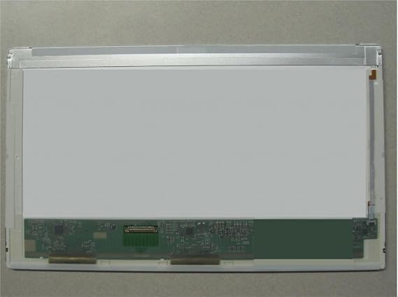 Innolux BT140GW01 V.6 Laptop LCD Screen Replacement 14.0" WXGA HD LED