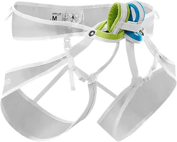 EDELRID Loopo Lite Harness