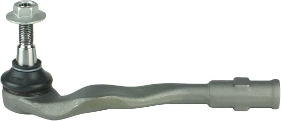 Left Outer Steering Tie Rod End for Audi A5 Quattro 2008-2011#shb
