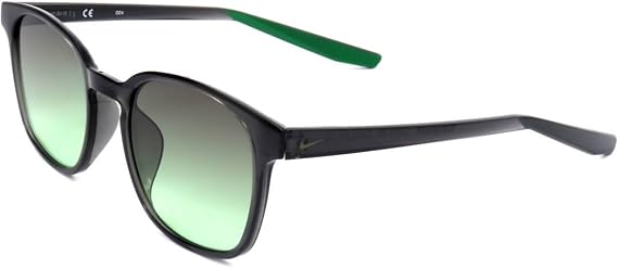 Nike Session Ct8129 Sunglasses