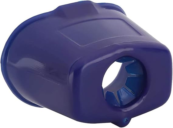 Eye Drop Guide Easy To Use Eyedrop Guide Eye Dropper Guide Eye Drop Helper For All Ages Works
