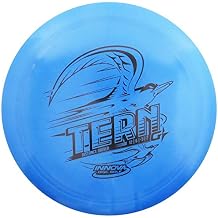 INNOVA GStar Tern Distance Driver