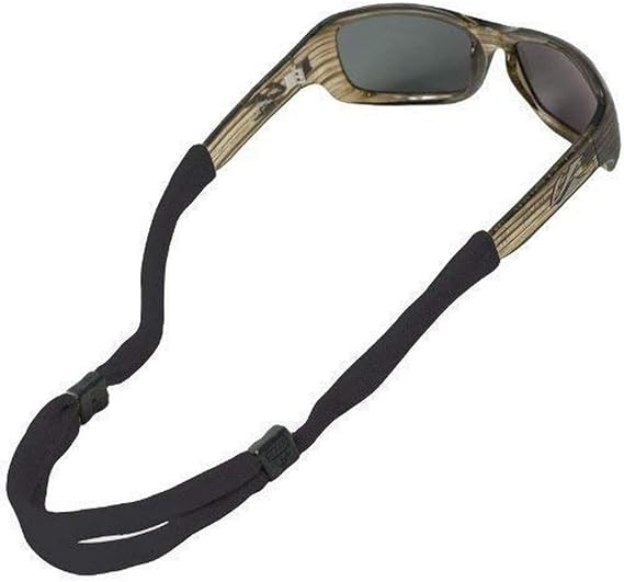 Chums No Tail Adjustable Eyewear Retainer