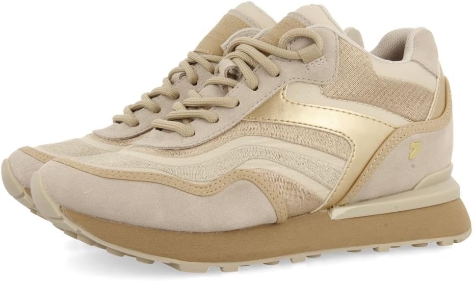 GIOSEPPO Women's IgalSneaker