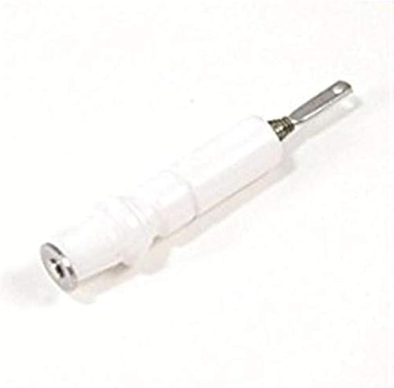 Fisher & Paykel 210390P Range Electrode