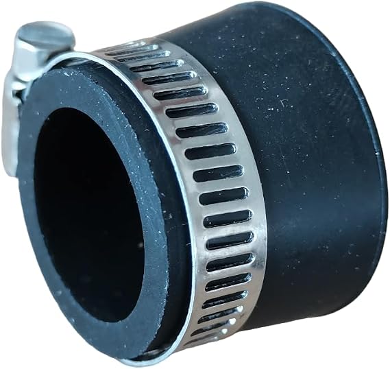 Universal Disposal Dishwasher Drain Plug Cap