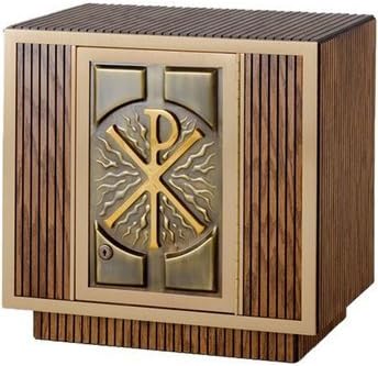 Religious Supply Center Tabernacle