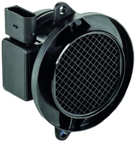 BREMI MAF Sensor compatible with Mercedes Sprinter 906 A209 C209 2710940248