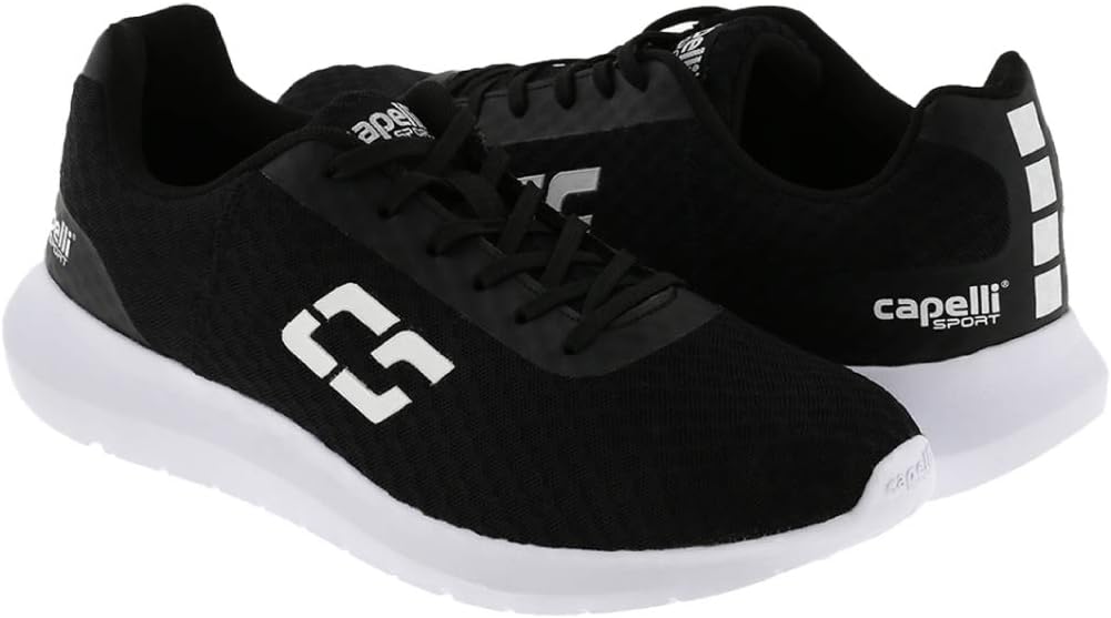 Capelli Sport CS One I Mens Sneakers